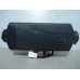 DOS1-2Kw-12V* ДИЗЕЛЬНЫЙ ОТОПИТЕЛЬ САЛОНА 2KW-12V (Китай)